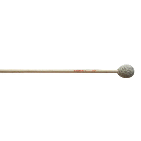 Malletech Marta Klimasara Series MK21