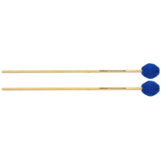 Malletech Michael Burritt Ensemble Marimba Mallets MBE3