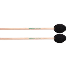 Malletech Michael Burritt Version 2 MB8-V2 Marimba Mallets