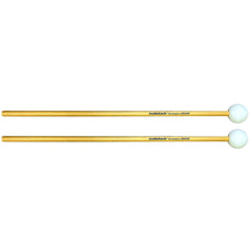 Malletech Orchestral OR42R Xylophone Mallets