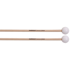 Malletech Orchestral OR45B Xylophone Bell Mallets