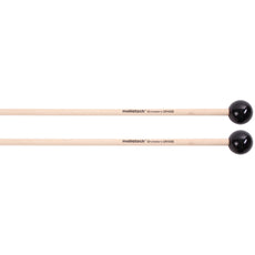 Malletech Orchestral OR48B Xylophone Bell Mallets