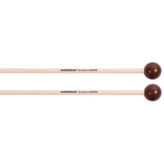Malletech Orchestral Series OR39B Xylophone Bell Mallets