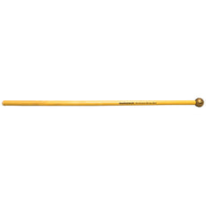 Malletech Orchestral Series (ORBB) Bell Mallets