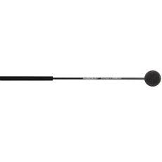 Malletech Orchestral Series ORMG30 Mini-Glock Mallets