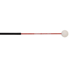 Malletech Orchestral Series ORMG44 Mini-Glock Mallets