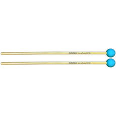 Malletech Rubber NR13R Xylophone Bell Mallets