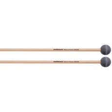 Malletech Rubber NR29B Xylophone Bell Mallets