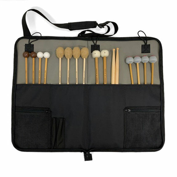 Malletech SP3 Deluxe Scholastic Pack