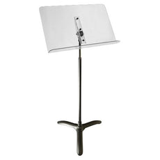 Manhasset Clear Music Stand