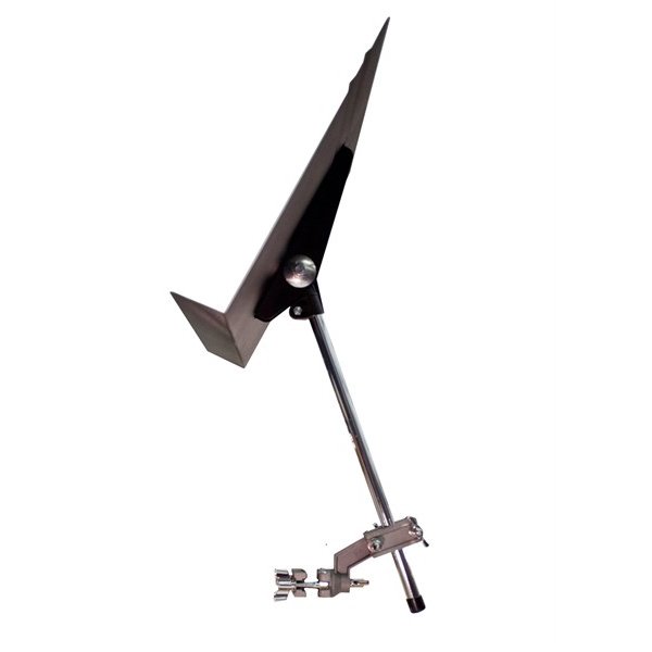 manhasset-drummers-music-stand-53D