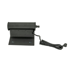 Manhasset Music Stand Light M57