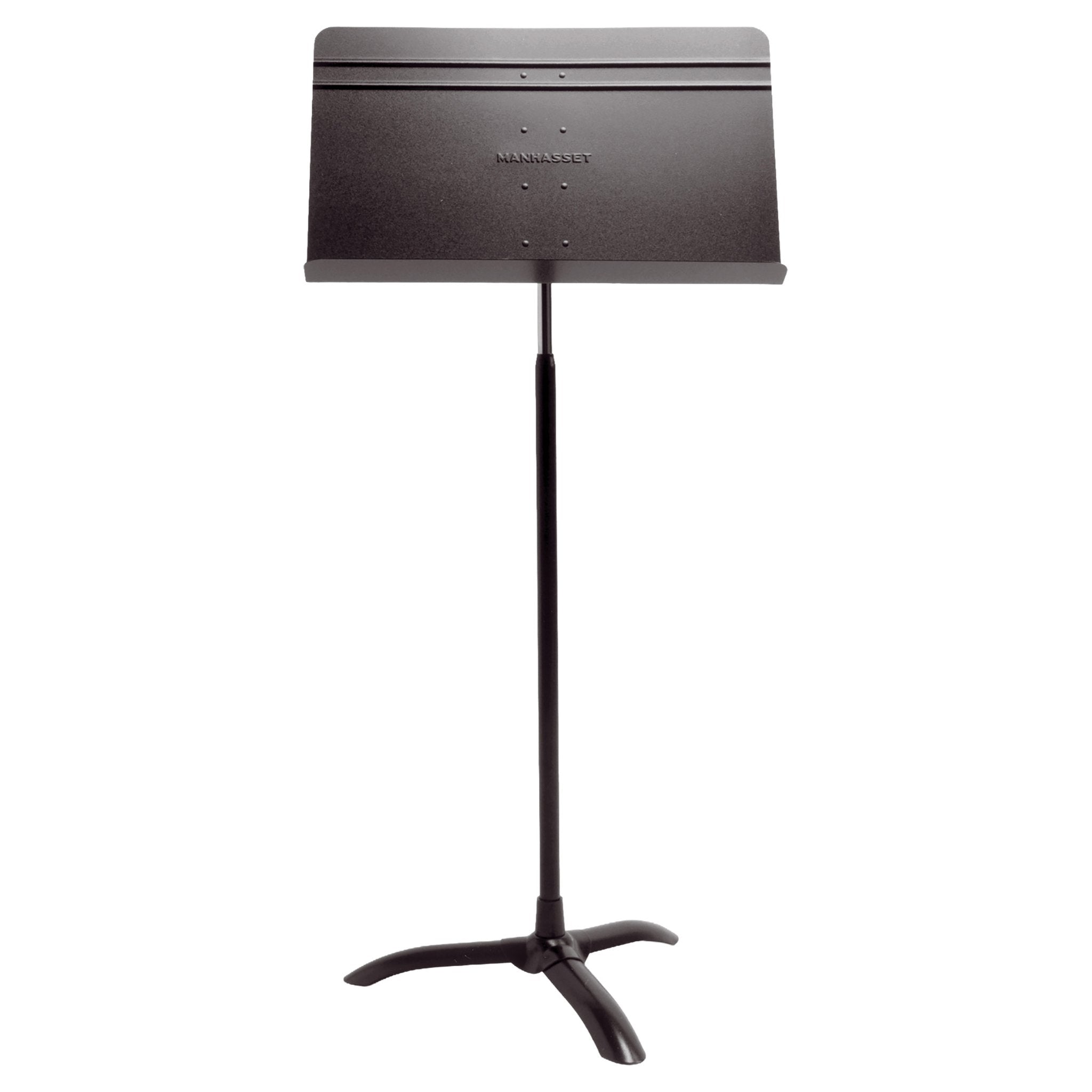 Manhasset Music Stand