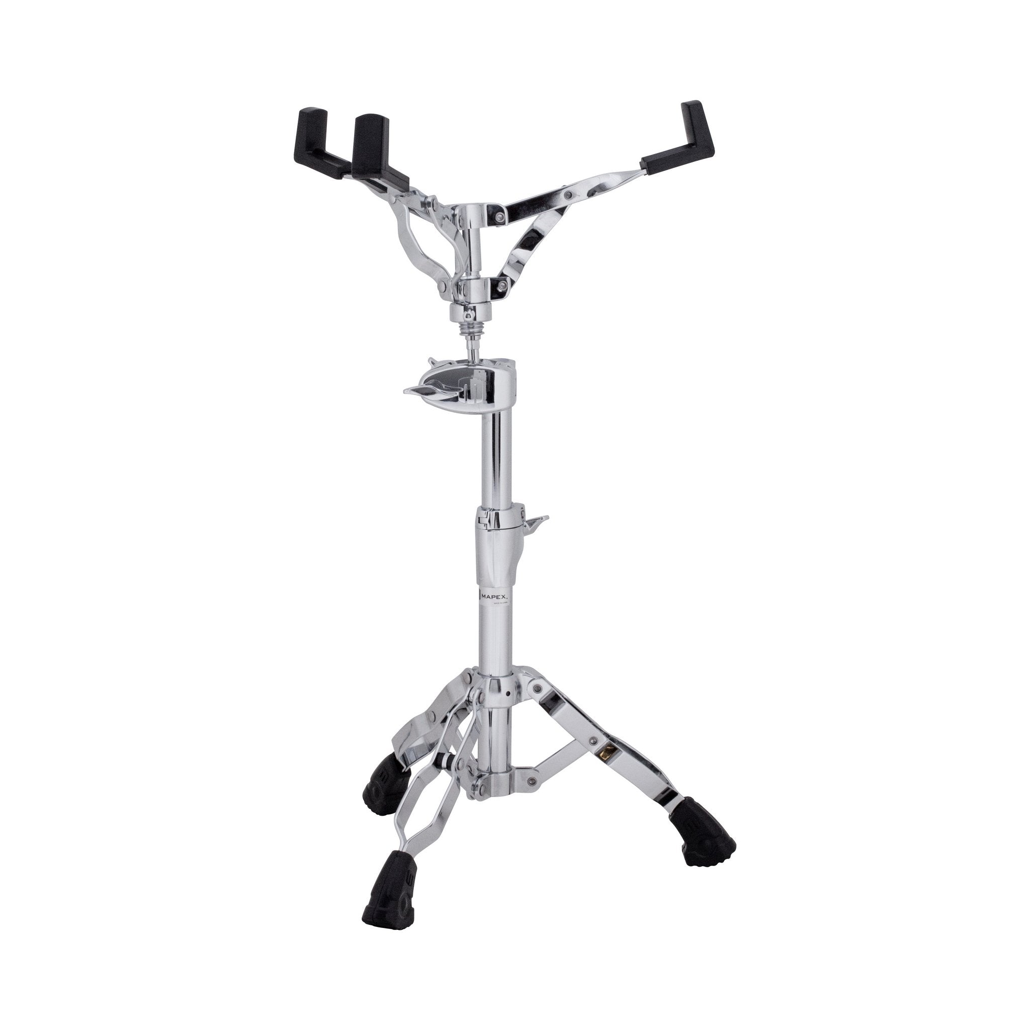 Mapex Armory Snare Drum Stand