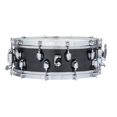 Mapex Black Panther Design Lab Equinox Snare Drum - 14x5