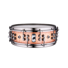 Mapex Black Panther Design Lab Versatus Russ Miller Snare Drum - 14" x 4 5/8" - Image 1