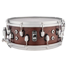 Mapex Black Panther Nemesis Snare Drum