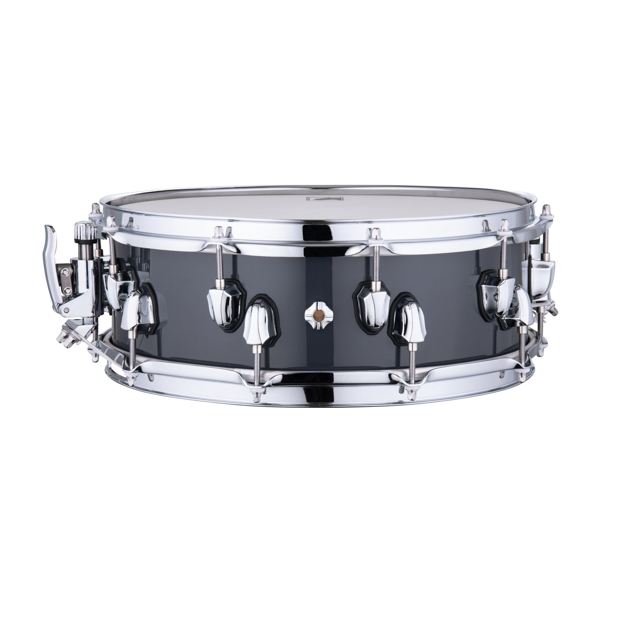 Mapex Black Panther Razor Maple Snare Drum - 14x5 - Image 3