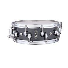 Mapex Black Panther Razor Maple Snare Drum - 14x5 - Image 1