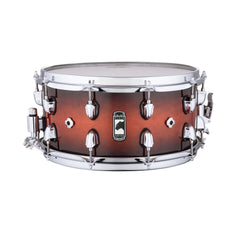Mapex Black Panther Solidus Maple Snare Drum - 14x7 - Image 1