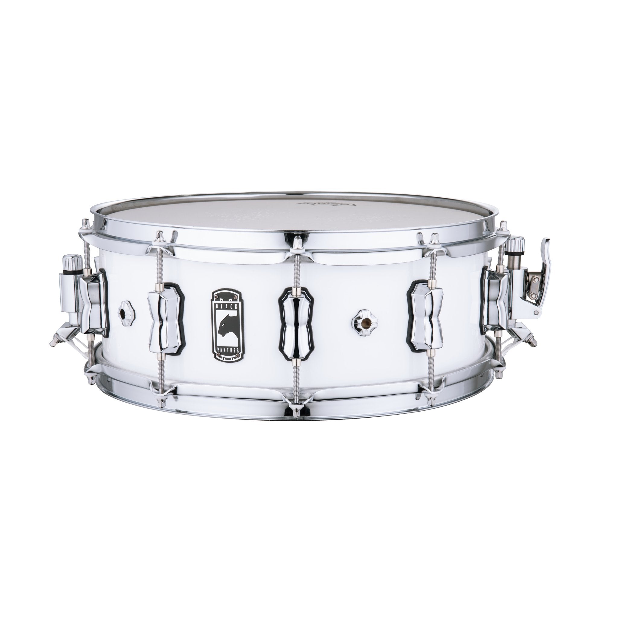 Mapex Black Panther Venom Maple Snare Drum - 14x5.5 - Image 2