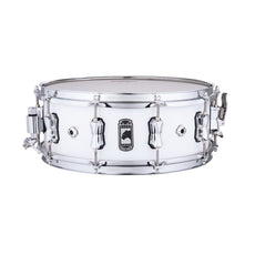 Mapex Black Panther Venom Maple Snare Drum - 14x5.5 - Image 1