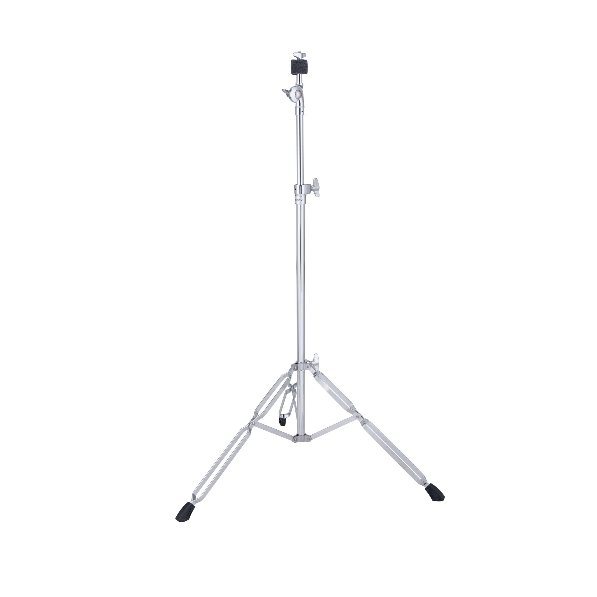 Mapex Comet Series Straight Cymbal Stand - C250