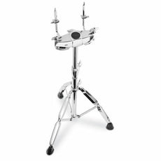 Mapex Concert Double Tom Stand (Open Box)