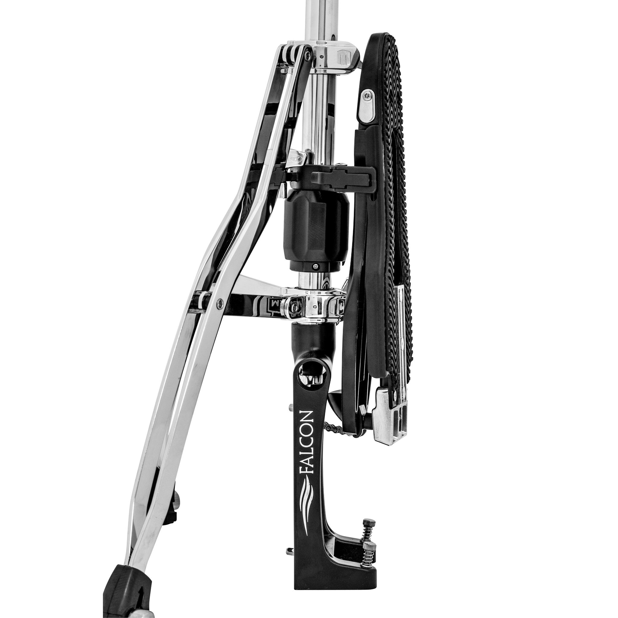 Mapex Falcon Direct Drive Hi-Hat Stand - Image 10