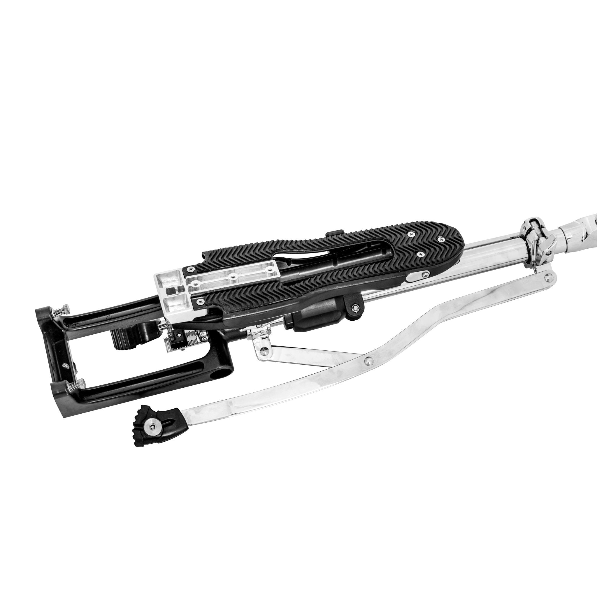 Mapex Falcon Direct Drive Hi-Hat Stand - Image 3