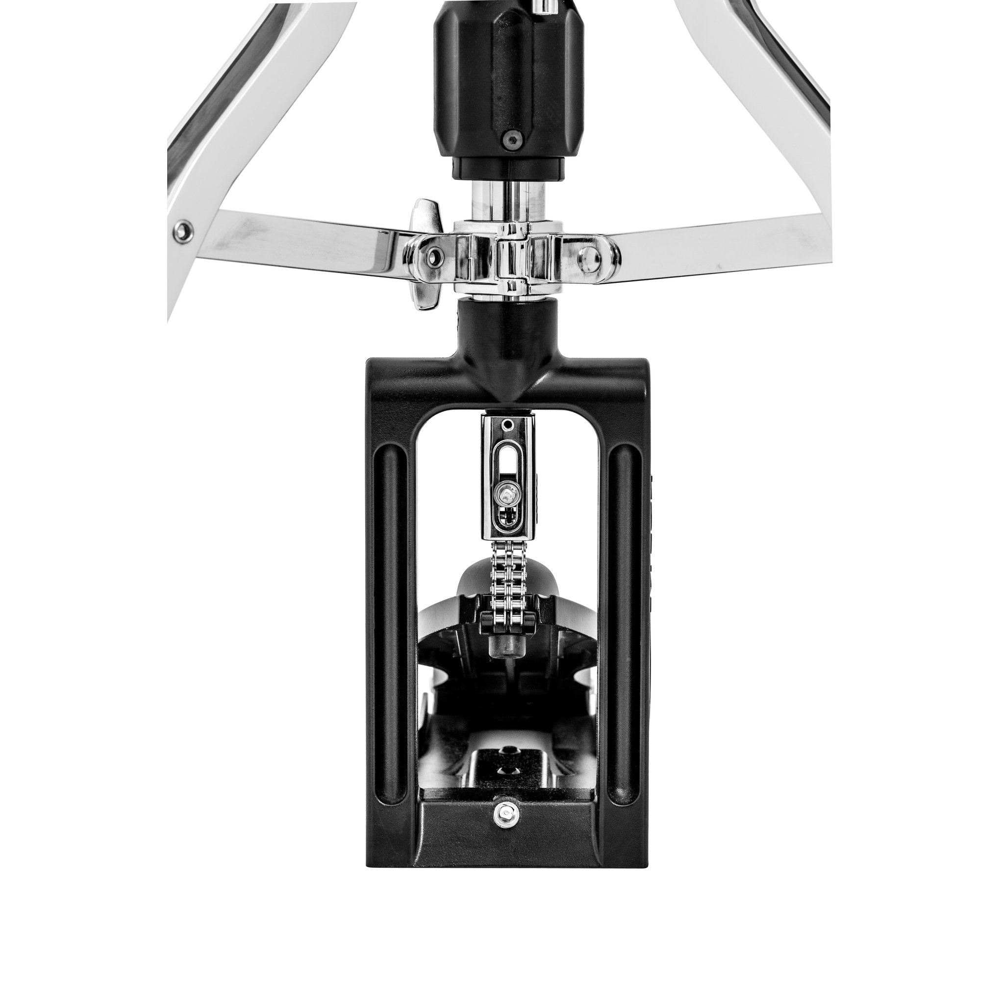 Mapex Falcon Direct Drive Hi-Hat Stand - Image 9