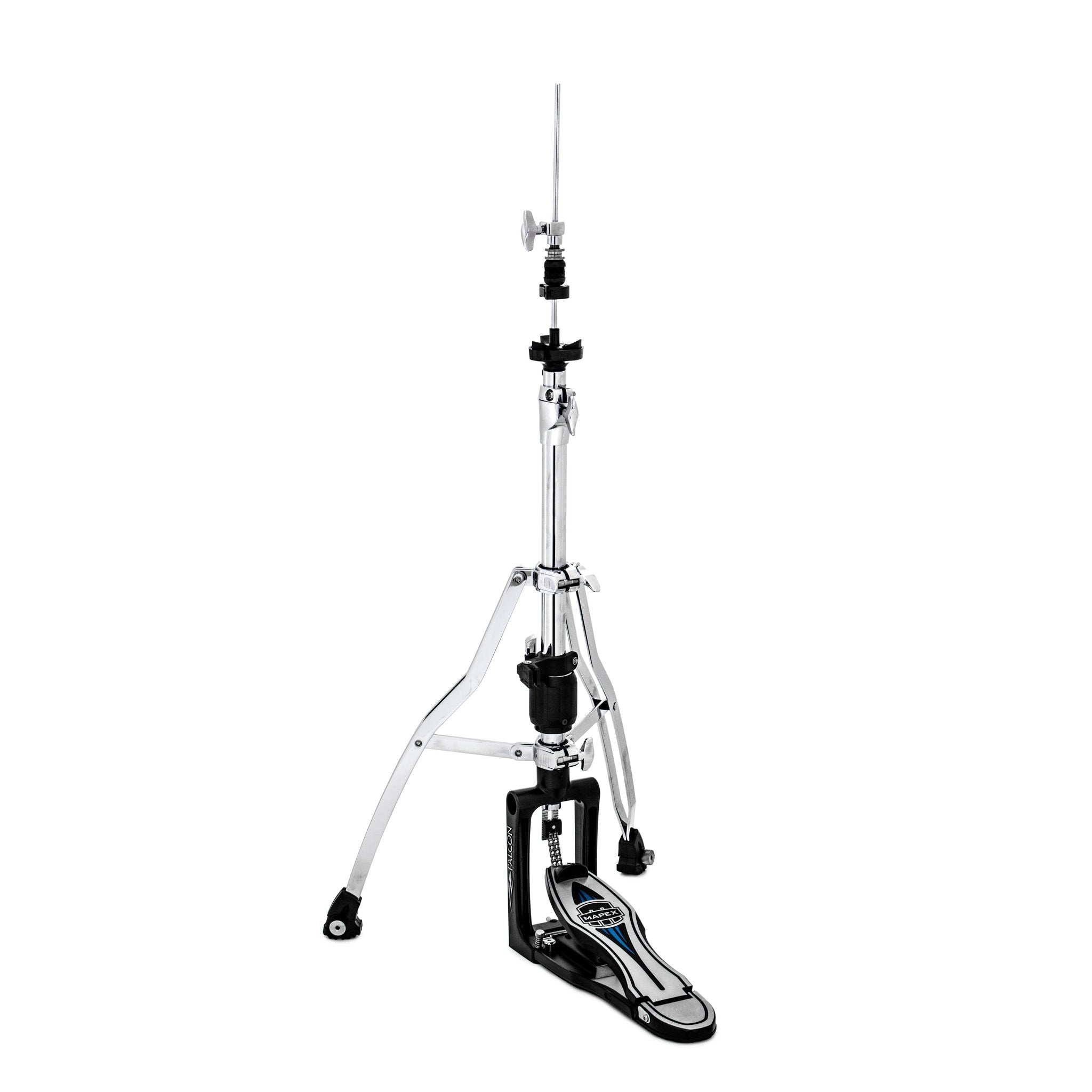 Mapex Falcon Direct Drive Hi-Hat Stand - Image 1
