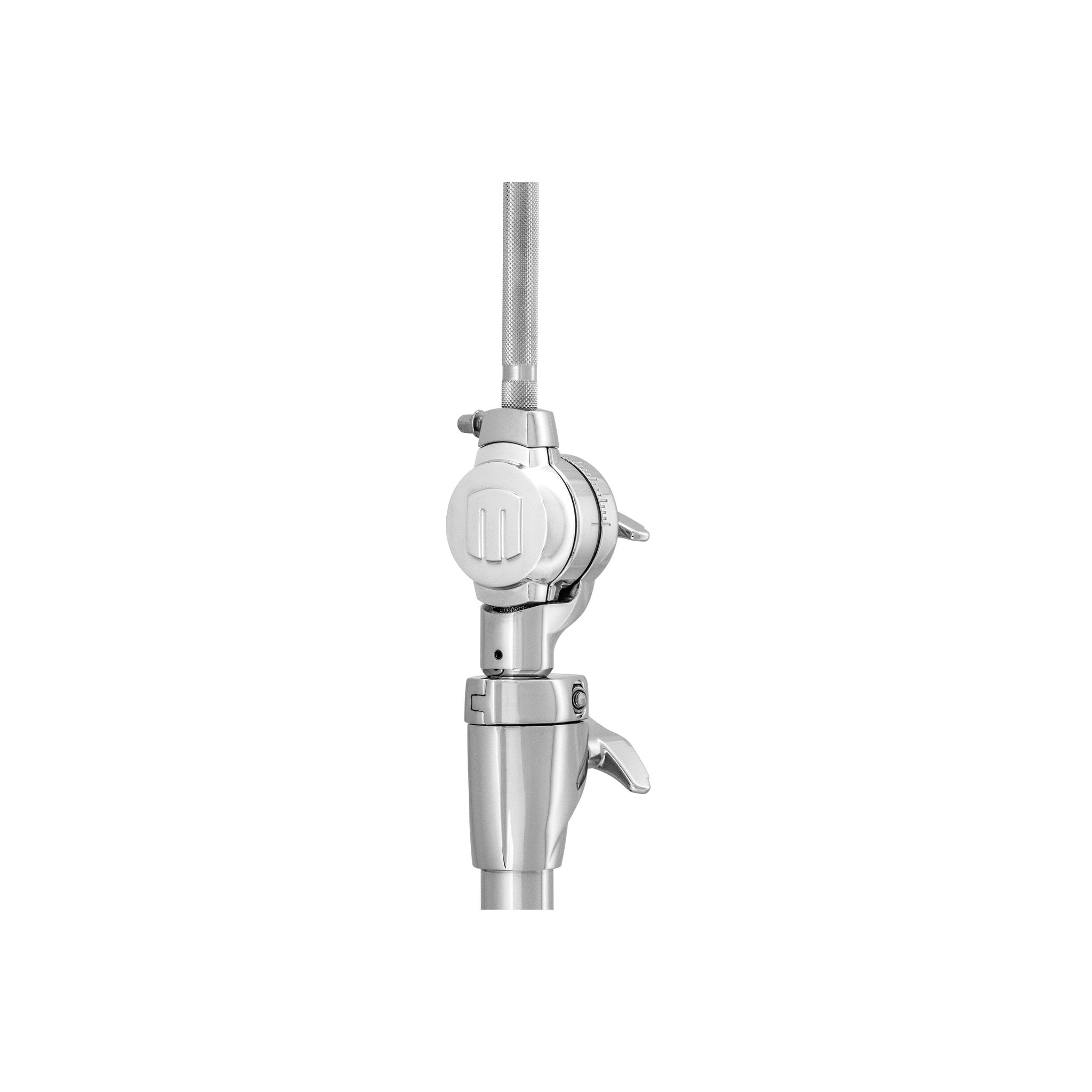 Mapex Falcon Double Braced 3-Tier Boom Cymbal Stand - Image 3