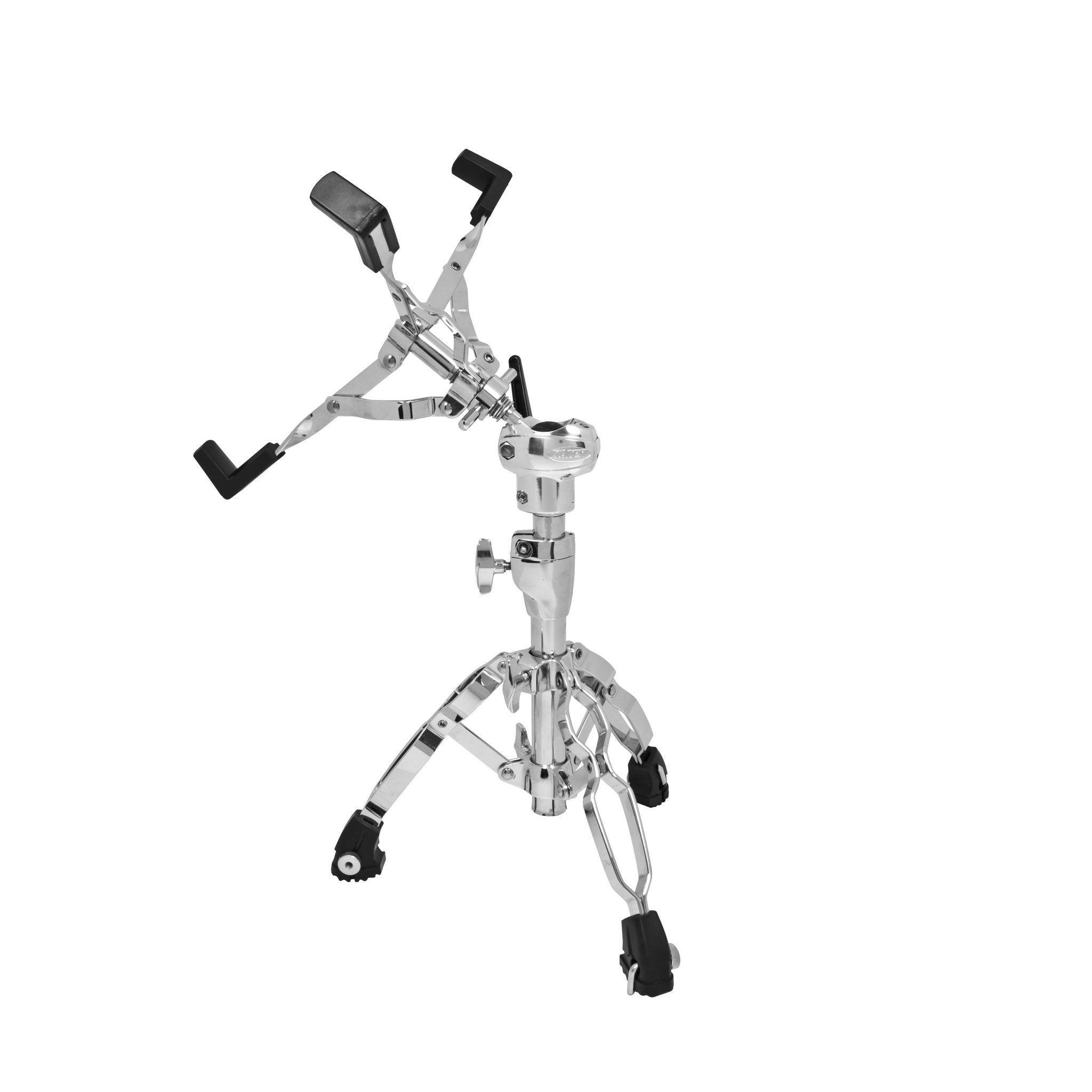 Mapex Falcon Snare Drum Stand - Image 2