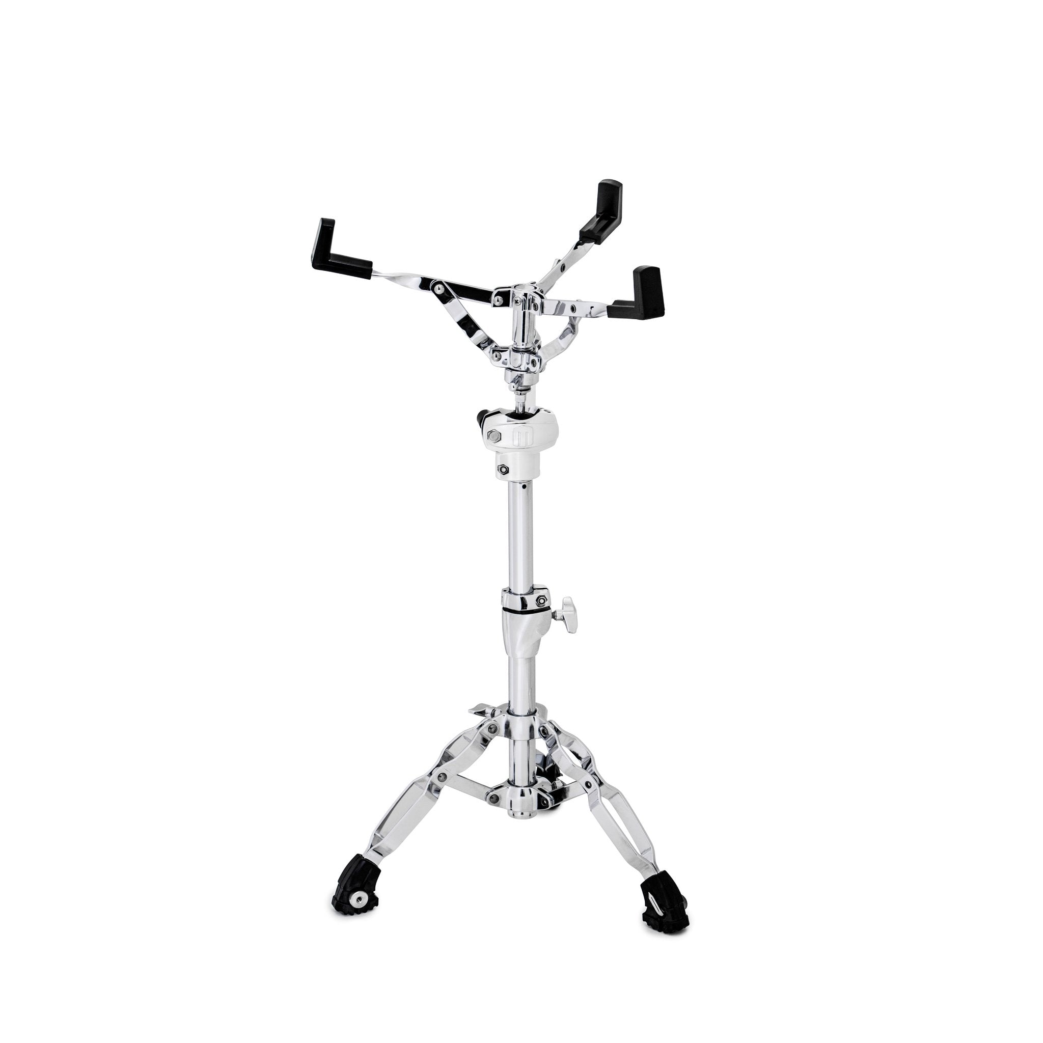 Mapex Falcon Snare Drum Stand - Image 1