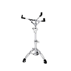 Mapex Falcon Snare Drum Stand - Image 1
