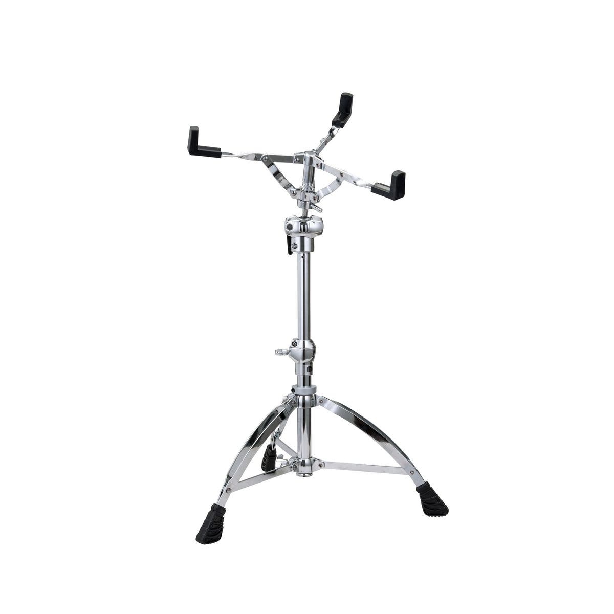 Mapex Marching Snare Drum Stand