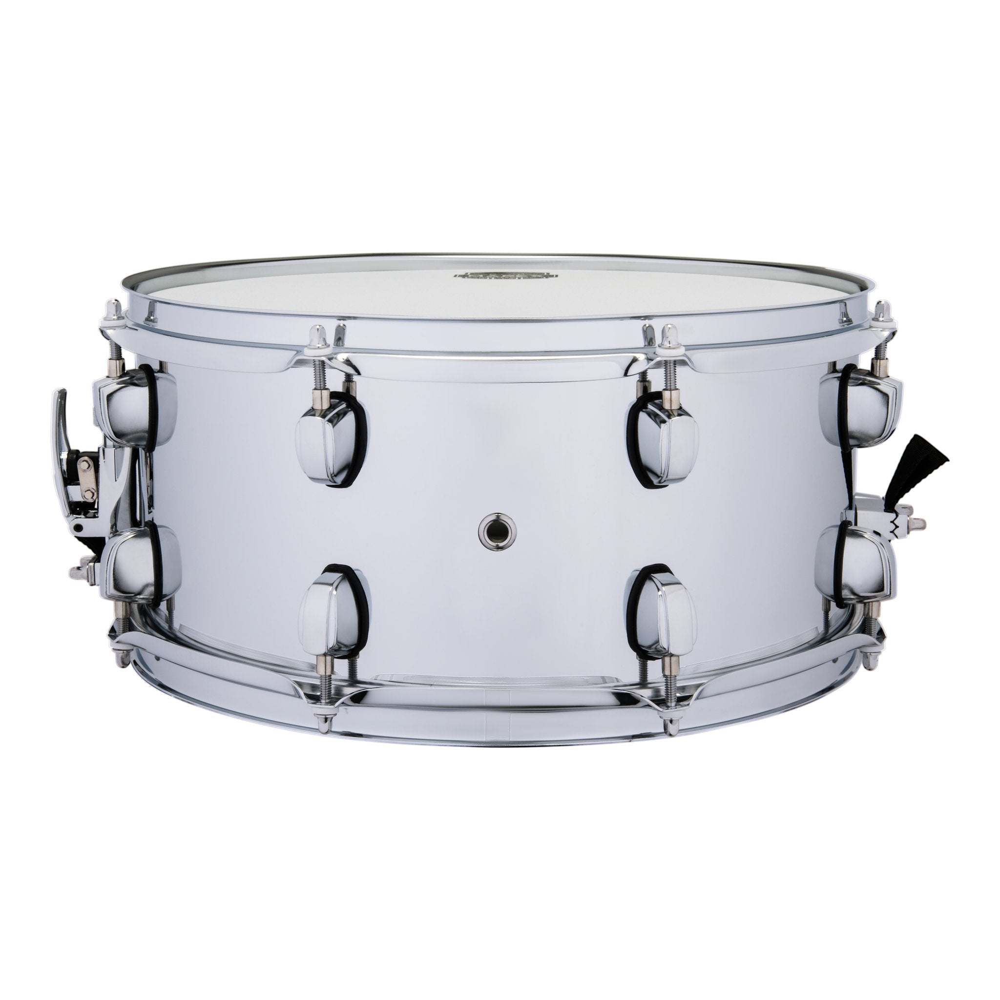Mapex MPX Steel Shell Snare Drum - 14x6.5 - Image 2