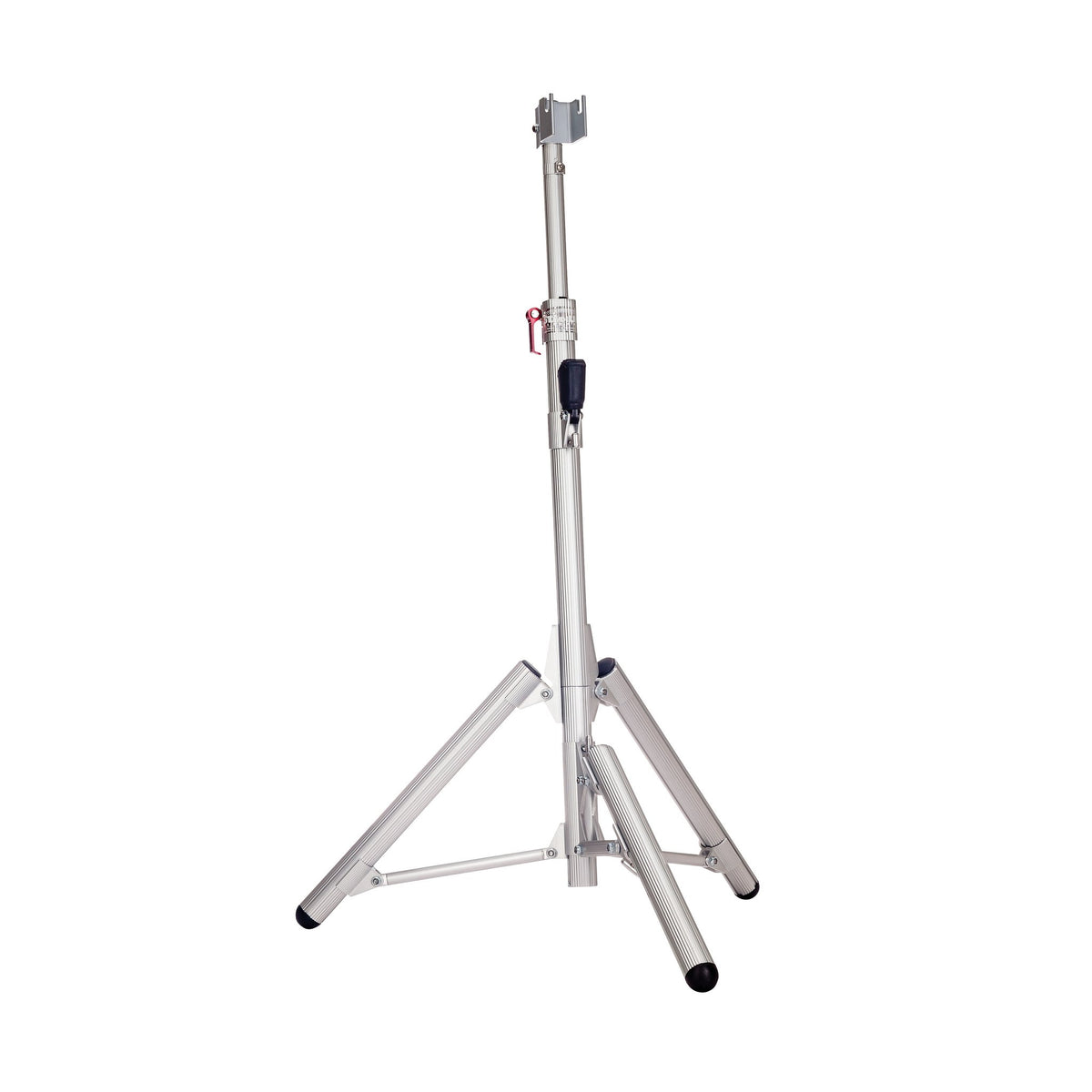 Mapex Randall May Modular Airlift Stadium Hardware Marching Snare Drum Stand - Image 1