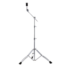 Mapex Storm Double Braced Lightweight 3 Tier Boom Cymbal Stand - Image 1
