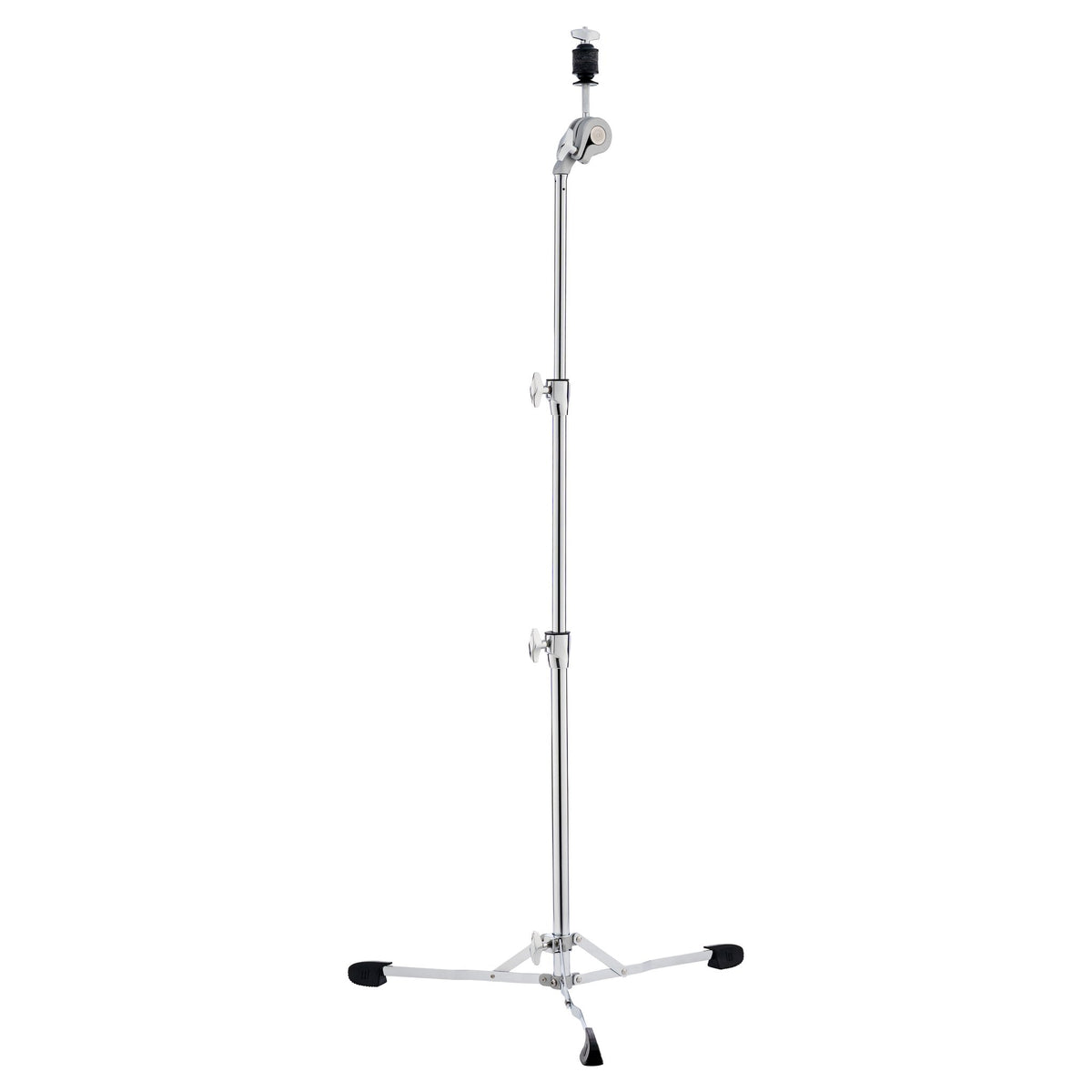 Mapex StreetLite Cymbal Stand CSL001