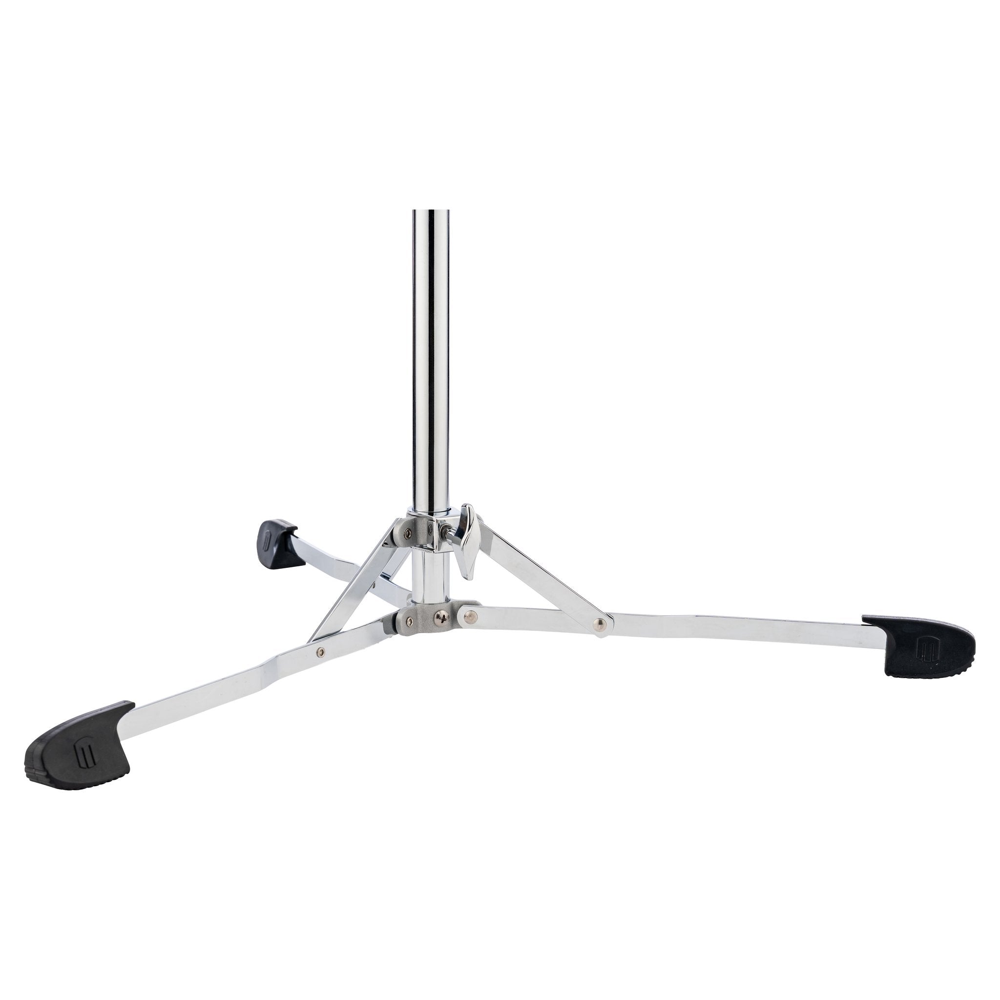 Mapex Streetlite Cymbal Stand Flat Base Closeup