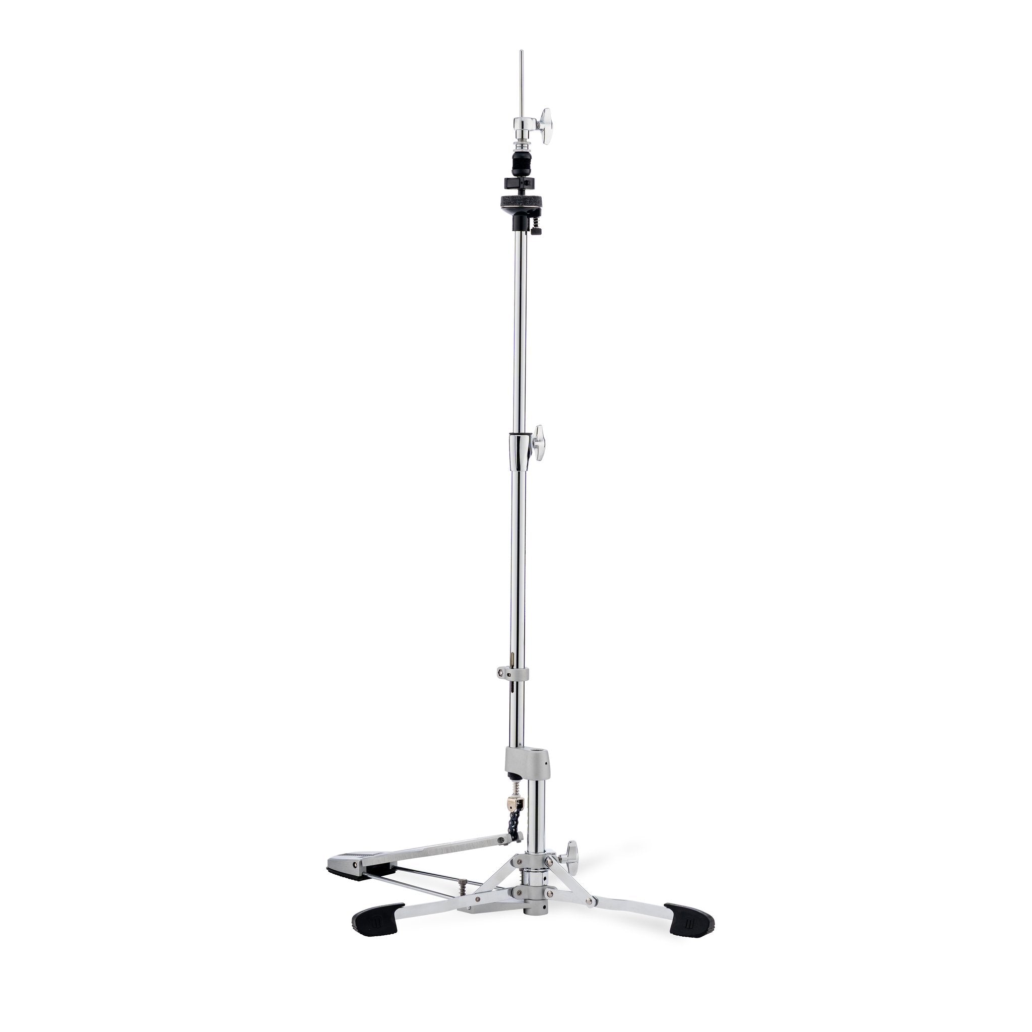 Mapex StreetLite Flat Base Hi-Hat Stand HSL001 1