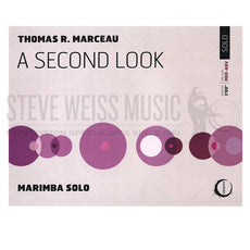 Marceau-Second Look, A-M