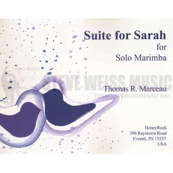 Marceau-Suite for Sarah-M