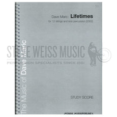 Maric-Lifetimes (StS)-M/P/7VN/2VA/2VC/CB