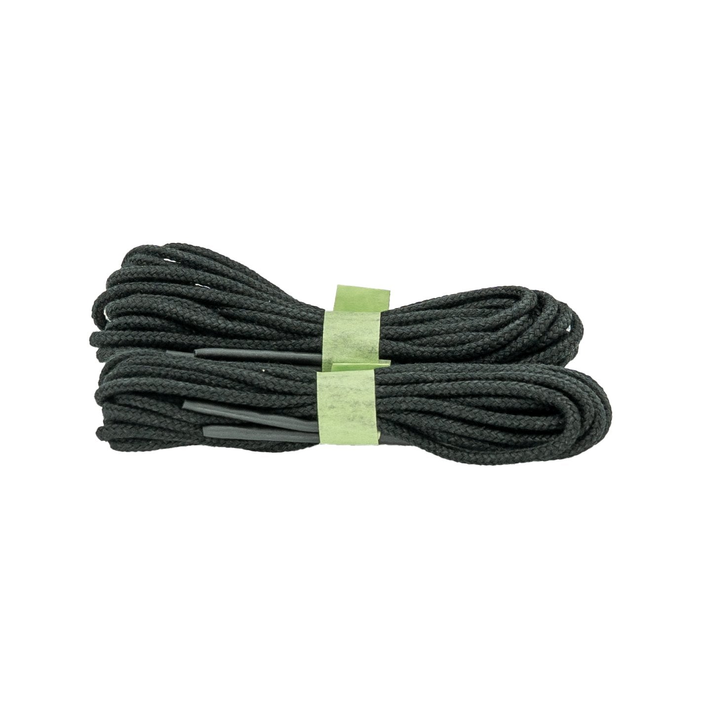 Marimba One Bar Cord for 5 Octave Marimbas