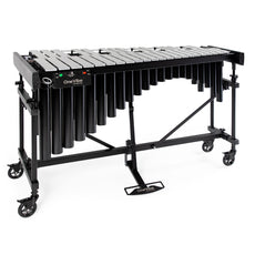 Marimba One 3.0 One Vibe Vibraphone - Silver Bars