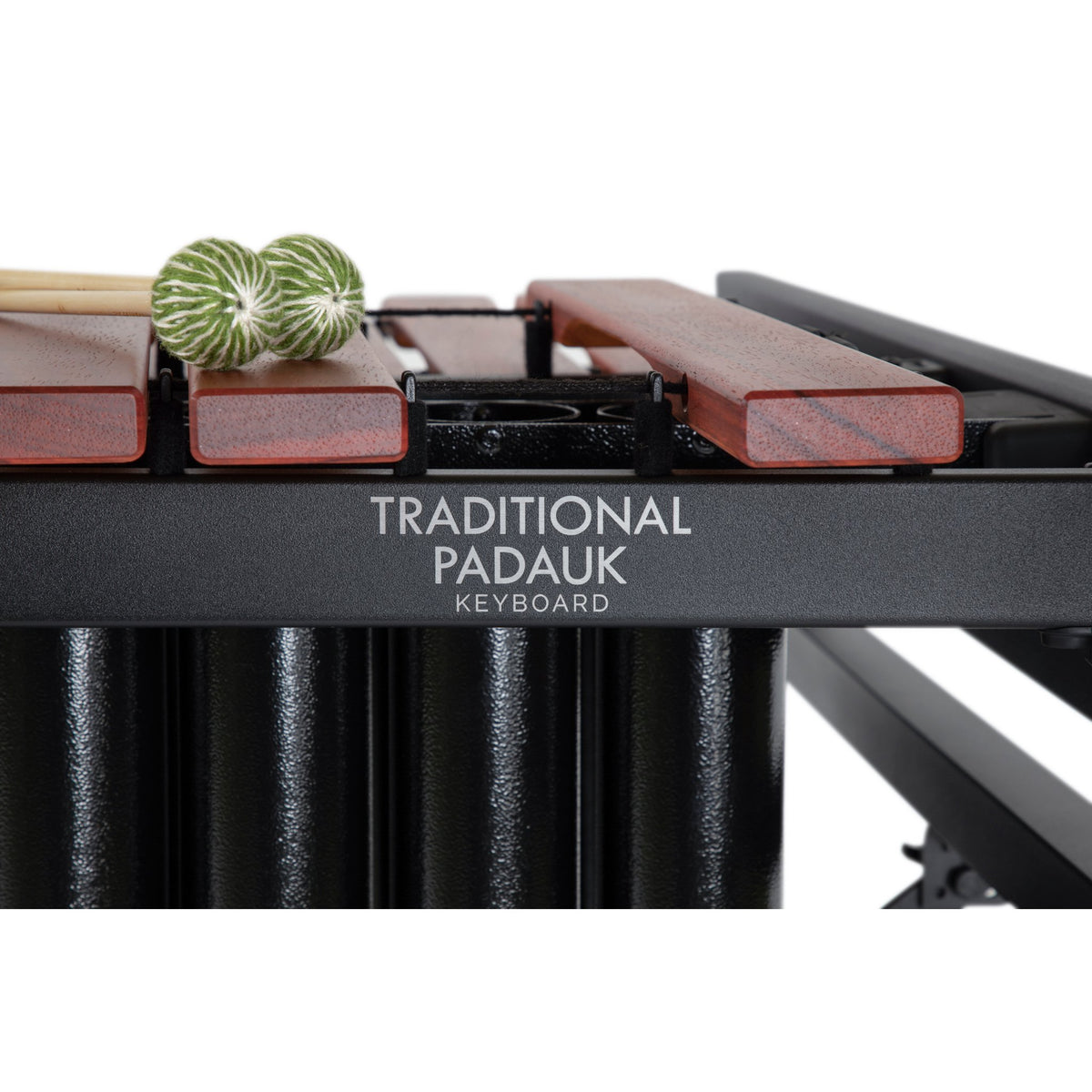 Marimba One 4.3 Octave Educational Series Marimba E8202 Padouk