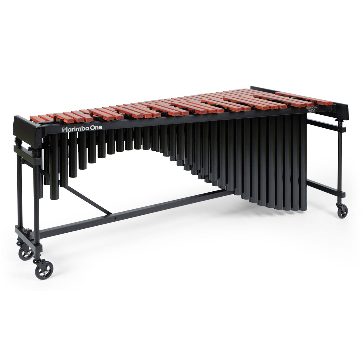 Marimba One 4.3 Octave Educational Series Marimba E8202